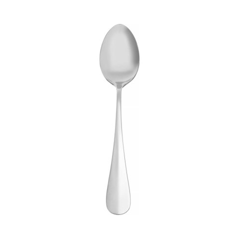Łyżka stołowa Baguette, OVE, 206 mm Łyżka stołowa Baguette, OVE, 206 mm