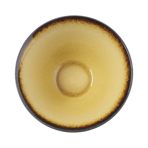 Miska stożkowa Topaz Miska stożkowa Topaz