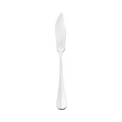 Nóż do ryb Baguette, OVE, 217 mm Nóż do ryb Baguette, OVE, 217 mm