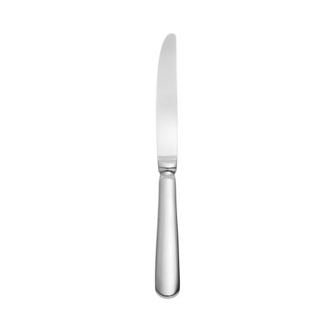 Nóż stołowy Baguette, OVE, 243 mm Nóż stołowy Baguette, OVE, 243 mm