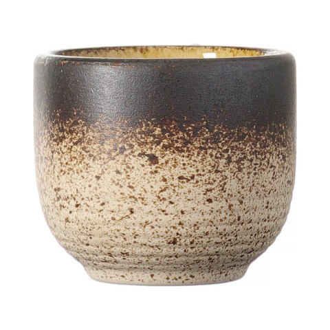 Ramekin Topaz Ramekin Topaz