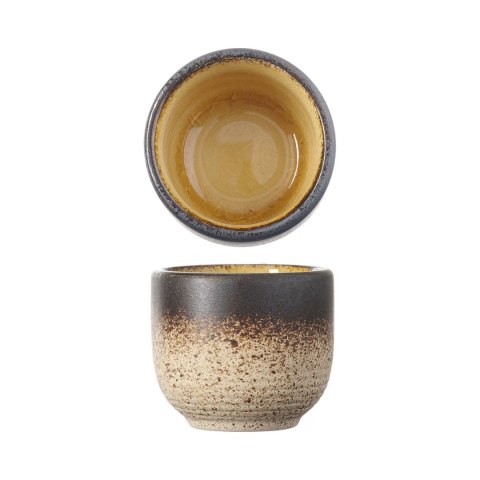 Ramekin Topaz Ramekin Topaz