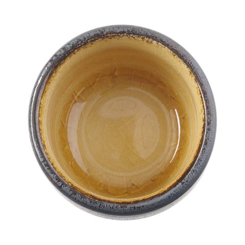 Ramekin Topaz Ramekin Topaz