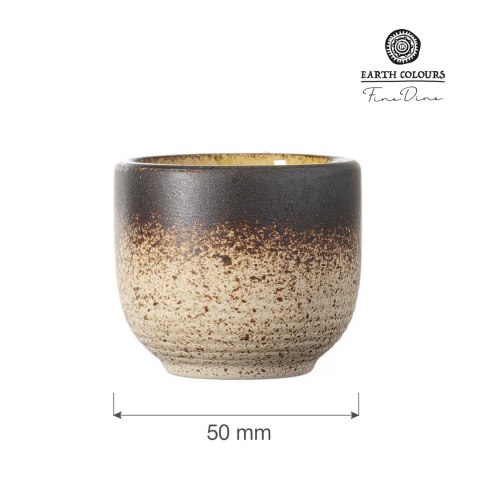 Ramekin Topaz Ramekin Topaz