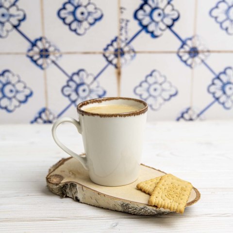 zastawa vanilla zastawa vanilla