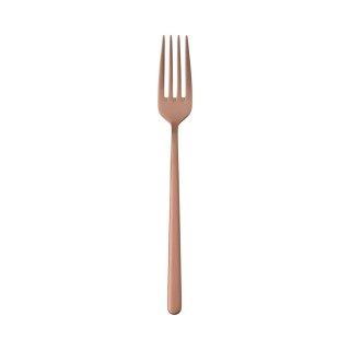 Widelec deserowy Amarone Bronze, OVE, 184 mm