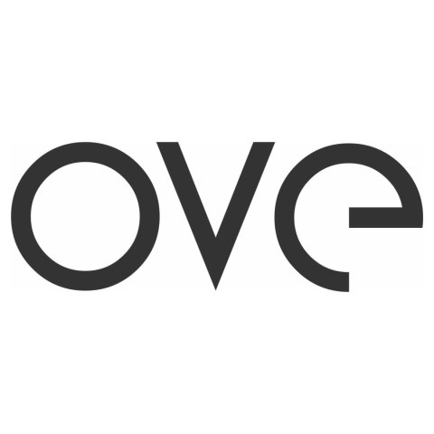 OVE OVE