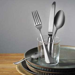 Widelec do ryb Baguette, OVE, 190 mm