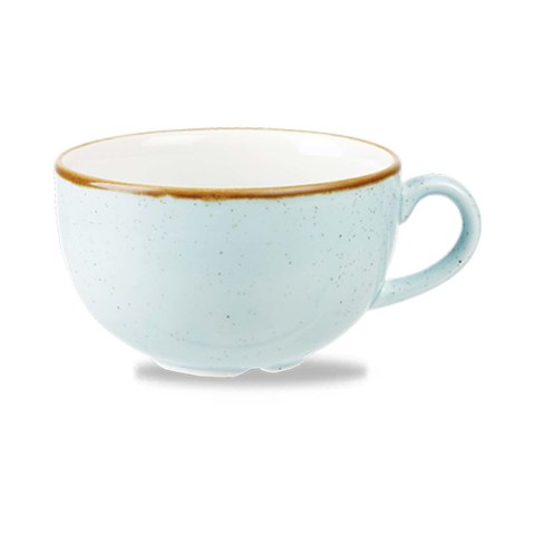 Filiżanka Stonecast Duck Egg Blue Filiżanka Stonecast Duck Egg Blue