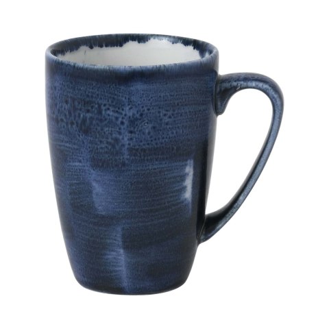 Kubek Stonecast Plume Ultramarine 340 ml Kubek Stonecast Plume Ultramarine 340 ml