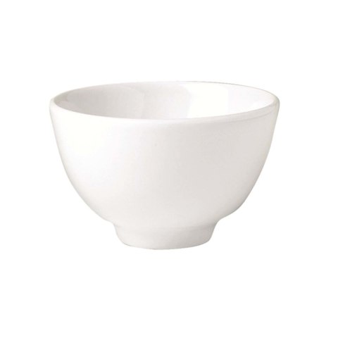 Miska Simplicity 130 mm Miska Simplicity 130 mm