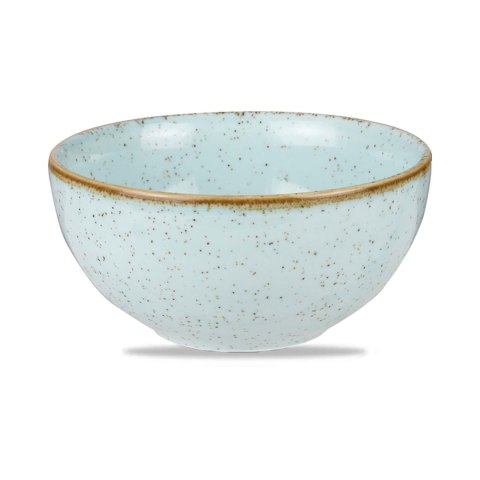 Miska Stonecast Duck Egg Blue Miska Stonecast Duck Egg Blue