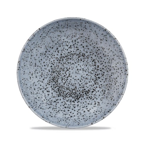 Miska coupe Mineral Blue Miska coupe Mineral Blue