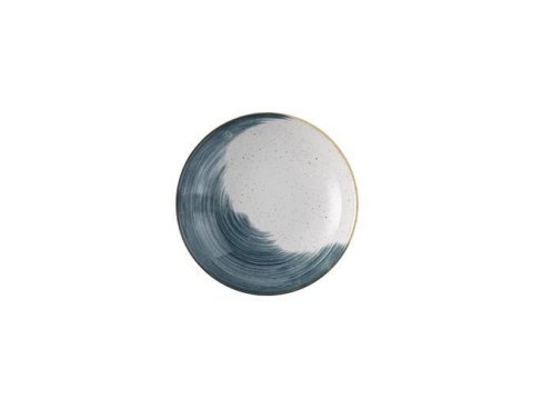 Miska coupe Stonecast Accents Blueberry 248 mm Miska coupe Stonecast Accents Blueberry 248 mm
