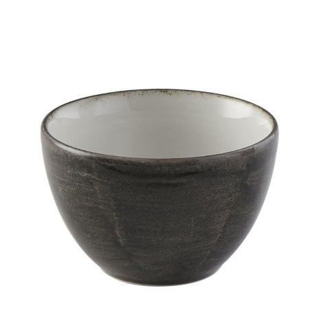 Miska/cukiernica Stonecast Patina Iron Black 227 ml Miska/cukiernica Stonecast Patina Iron Black 227 ml