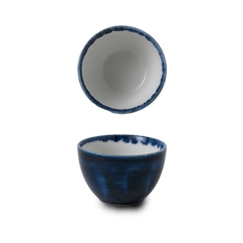 Miska/cukiernica Stonecast Plume Ultramarine 227 ml Miska/cukiernica Stonecast Plume Ultramarine 227 ml
