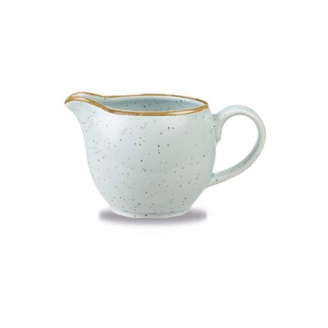 Mlecznik Stonecast Duck Egg Blue Mlecznik Stonecast Duck Egg Blue