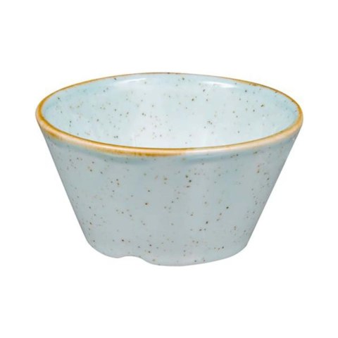 Naczynie do dipów Stonecast Duck Egg Blue Naczynie do dipów Stonecast Duck Egg Blue