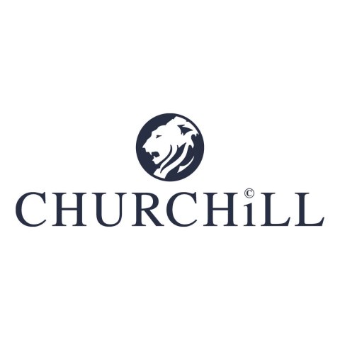 Churchill Churchill