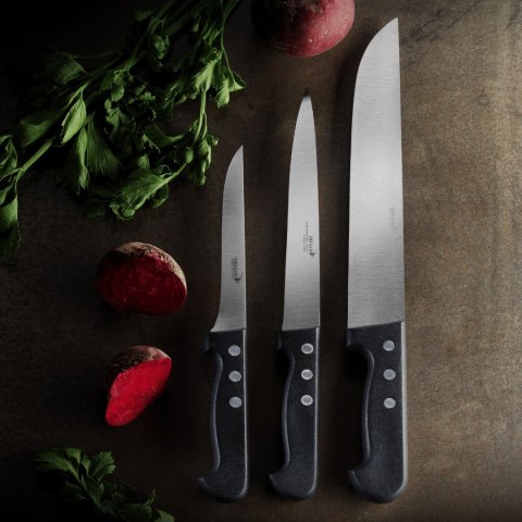 Nóż Maxifil - 14 cm Nóż Maxifil - 14 cm