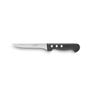 Nóż Maxifil - 15 cm
