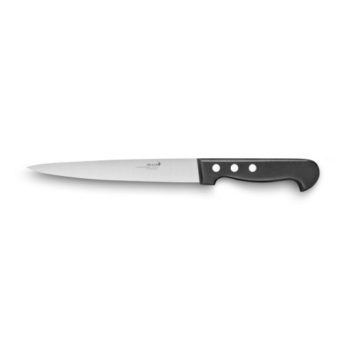 Nóż Maxifil - 20 cm Nóż Maxifil - 20 cm