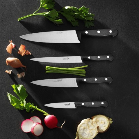 Nóż do filetowania Bonne Cuisine - 20 cm Nóż do filetowania Bonne Cuisine - 20 cm