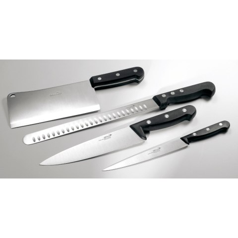 Nóż do filetowania Bonne Cuisine - 20 cm Nóż do filetowania Bonne Cuisine - 20 cm