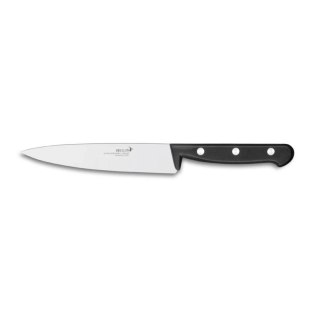 Nóż do obierania Bonne Cuisine - 15 cm
