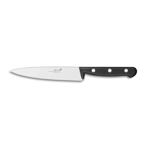 Nóż do obierania Bonne Cuisine - 15 cm Nóż do obierania Bonne Cuisine - 15 cm