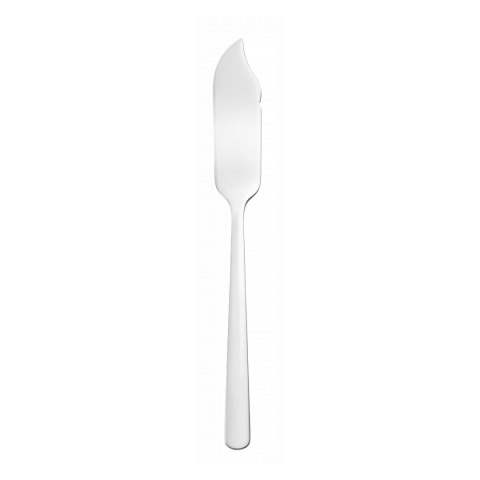 Nóż do ryby Adria, 222 mm Nóż do ryby Adria, 222 mm