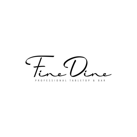 Pojemnik GN FINE DINE 1/3 h 100 mm, z uchwytami chowanymi Pojemnik GN FINE DINE 1/3 h 100 mm, z uchwytami chowanymi