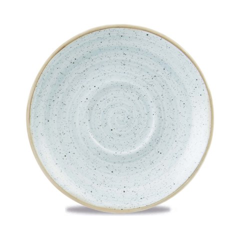 Spodek espresso Stonecast Duck Egg Blue Spodek espresso Stonecast Duck Egg Blue