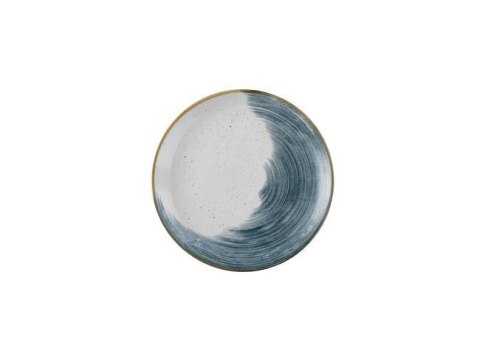 Talerz płytki Stonecast Accents Blueberry 288 mm Talerz płytki Stonecast Accents Blueberry 288 mm