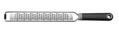Tarka gruboziarnista stop glisse - 3,9 x 39 cm, stal nierdzewna Tarka gruboziarnista stop glisse - 3,9 x 39 cm, stal nierdzewna