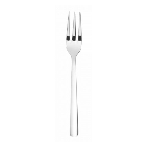 Widelec do ryby Adria, 189 mm Widelec do ryby Adria, 189 mm