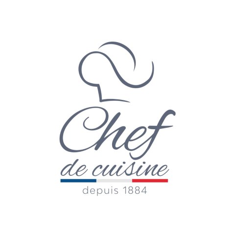 Chef de cuisine Chef de cuisine