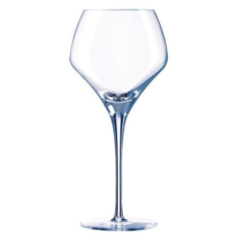 Kieliszek do wina Open Up 370 ml Kieliszek do wina Open Up 370 ml