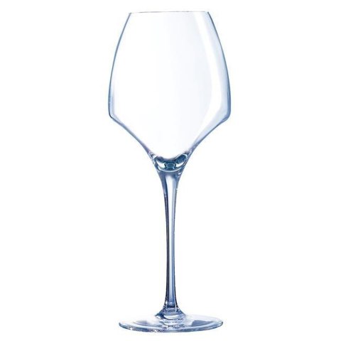 Kieliszek do wina Open Up 400 ml Kieliszek do wina Open Up 400 ml