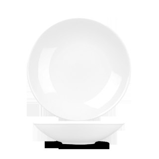 Misa bufetowa Alchemy Balance 203 mm (h) 26 mm