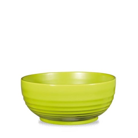 Miska Rustics Green Glaze 1180 ml Miska Rustics Green Glaze 1180 ml