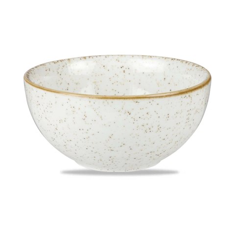 Miska Stonecast Barley White