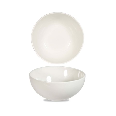 Miska azjatycka Profile 1075 ml, 184 mm Miska azjatycka Profile 1075 ml, 184 mm