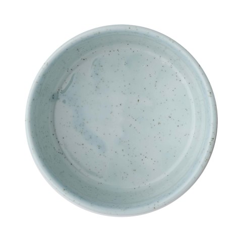 Miska do zupy Nourish Siena Duck Egg Miska do zupy Nourish Siena Duck Egg