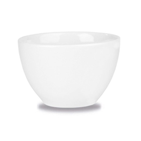 Miska/cukiernica Profile 227 ml, 98 mm