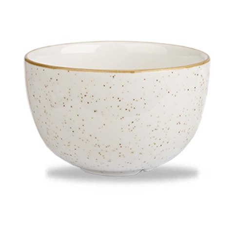Miska/cukiernica Stonecast Barley White Miska/cukiernica Stonecast Barley White