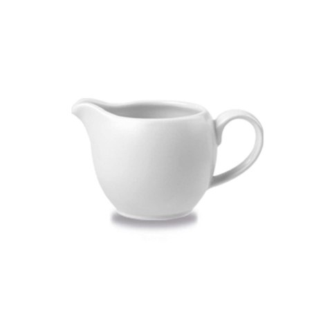 Mlecznik Profile 114 ml Mlecznik Profile 114 ml