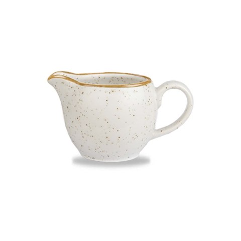 Mlecznik Stonecast Barley White Mlecznik Stonecast Barley White