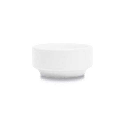 Naczynie do dipów Profile 28 ml, 60 mm Naczynie do dipów Profile 28 ml, 60 mm