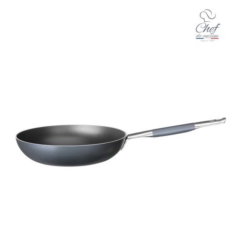 Patelnia Impressive z podwójną powłoką nieprzywierającą 240 mm Patelnia Impressive z podwójną powłoką nieprzywierającą 240 mm